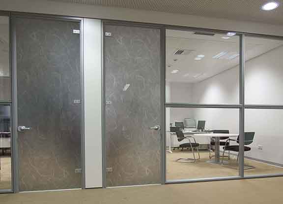 lumigraf's tweet photo. Fibre from NATURE+ (Semi-Transparent Panels) #decoration #decor #transparency #Transparent #Panel #homedecor #interiordesign #livingrooms #architecture #home #officedesign #homestyle #homedesign #homedécor #homeimprovement #office #OfficeSpace https://t.co/xiV0SIe5fF
