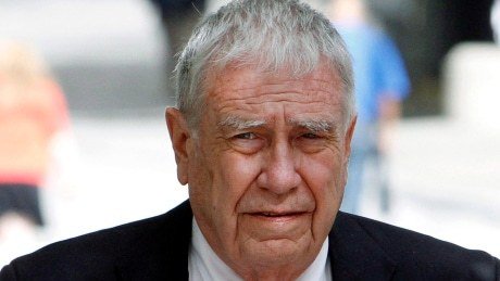 CBCPolitics's tweet photo. Former Harper aide gets suspended sentence, ordered to do community service https://t.co/CLYRDl6tsu #hw #cdnpoli https://t.co/HQEZyvrLYX