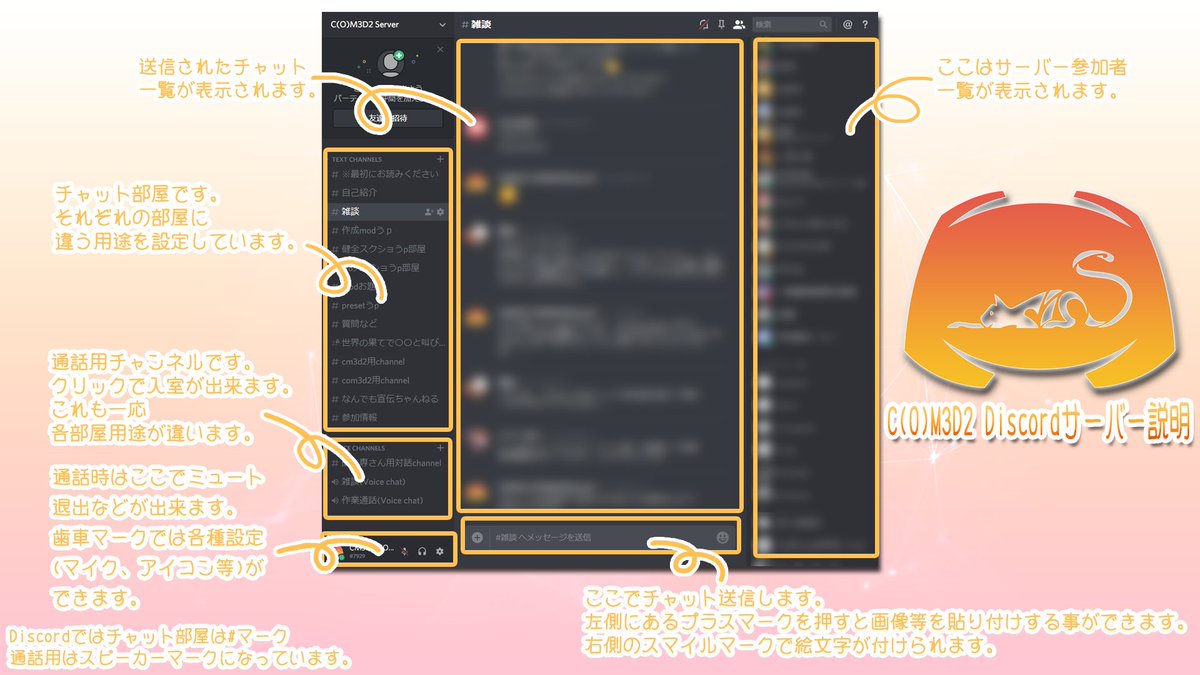 C O M3d2discord 3d2discord Twitter C O M3d2discord 3d2discord Twitter