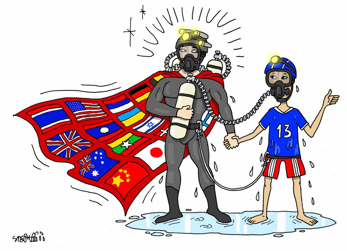 Richard Barrow tweet media