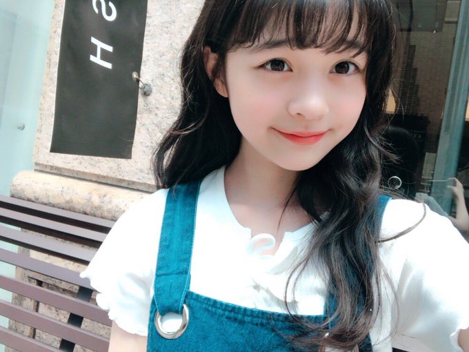 Twitterのコスプレ画像46