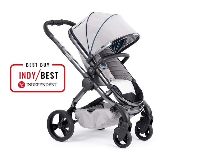 icandy world uk
