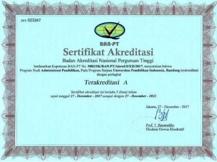 ngadpend's tweet image. Nah ini dia baru @ngadpend banget :D