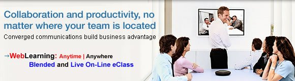 myweblearning's tweet image. Learn anytime, anywhere on any device. #WebLearning offers different choices when it comes to modes of learning. Whether you prefer to learn alone or with a group, #WebLearning makes anything possible.