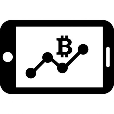 majorreighar_81's tweet image. #EthereumForecast, #EthereumCreator Faster Account Verification Process goo.gl/wJ4WjB