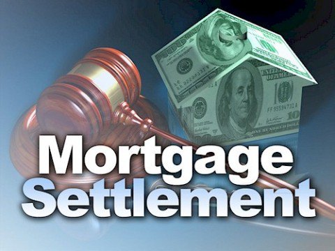 truthsearch1957's tweet image. #Democrats spend all of their time attacking @realDonaldTrump w/#meritless #claims from one-side #biased &amp;amp; #prejudiced Prosecutor #Mueller

Barack Obama &amp;amp; Eric Holder SCAMMED #America w/#NMS15a $CRIMES allowing #CRONY #CRIMINALS to #Steal from &quot;We The People&quot;
#INDICT $PIGS $SWINE