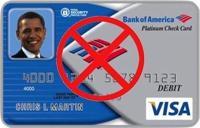 truthsearch1957's tweet image. #Democrats spend all of their time attacking @realDonaldTrump w/#meritless #claims from one-side #biased &amp;amp; #prejudiced Prosecutor #Mueller

Barack Obama &amp;amp; Eric Holder SCAMMED #America w/#NMS15a $CRIMES allowing #CRONY #CRIMINALS to #Steal from &quot;We The People&quot;
#INDICT $PIGS $SWINE