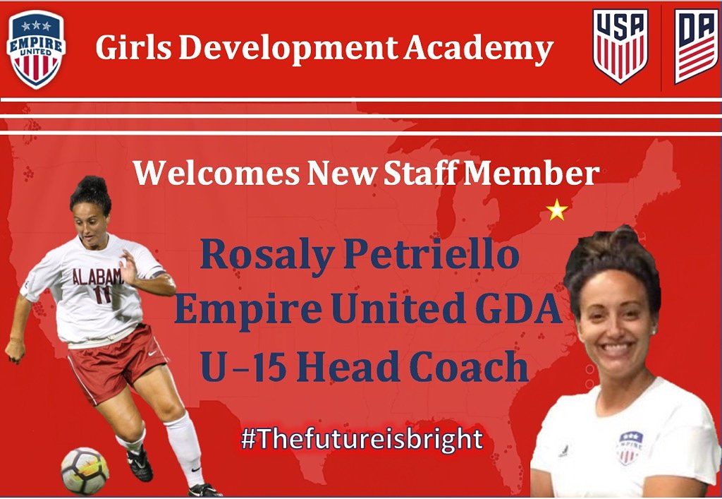 Rudy Pompert (@pomperra) on Twitter photo 