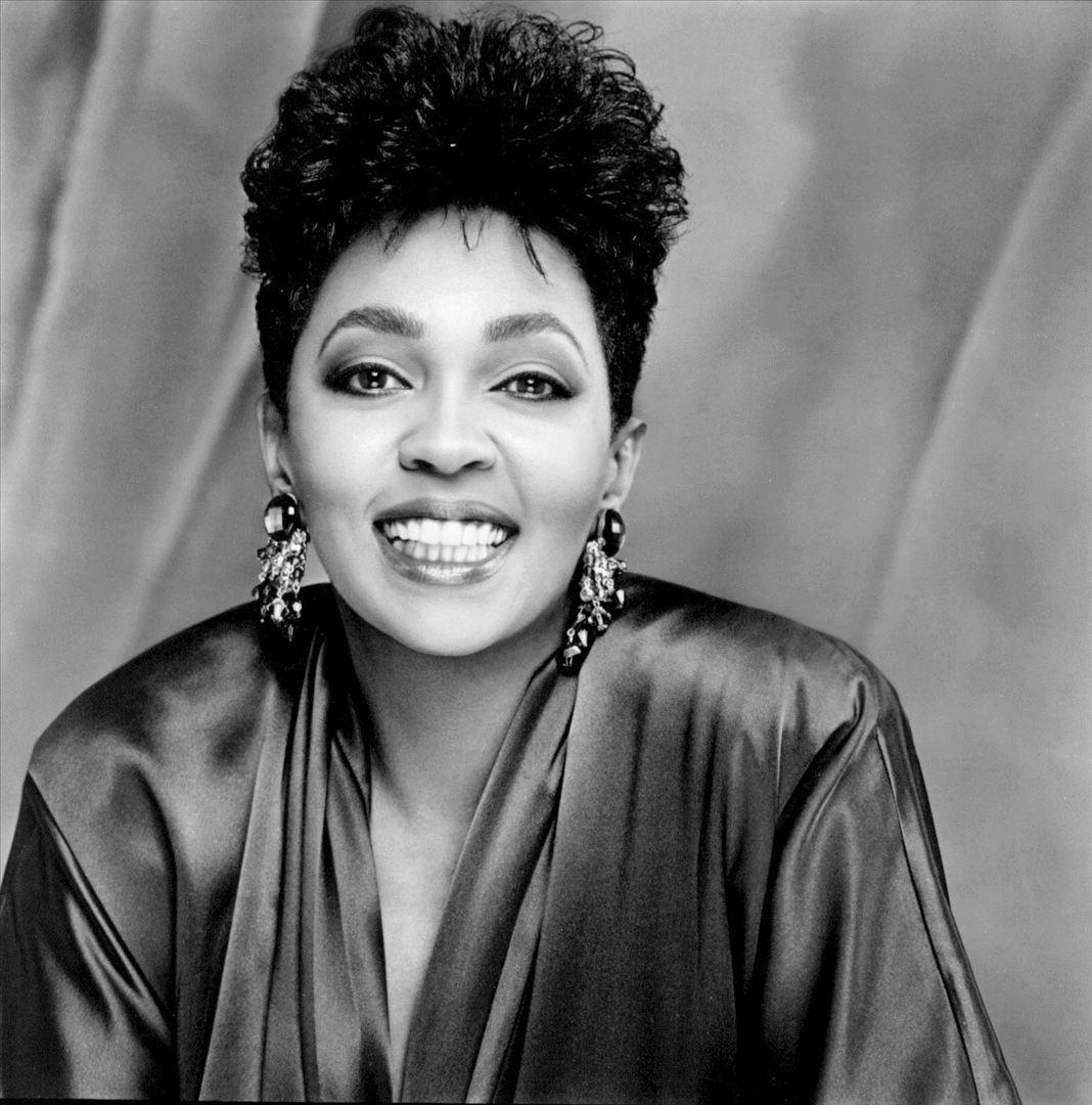 thejam984's tweet photo. Welcome to #MellowTuesday with @ChairladyNCTC. This hour is all about the very best of Anita Baker.
#Jam984 https://t.co/KhZ8ZTFvEN