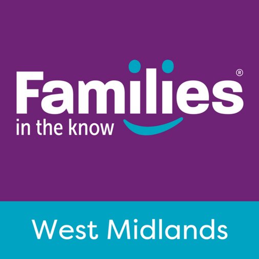 Hi everyone thank you for following us so far.  We no longer update this page so if you want to keep up to date with Families then please follow us over at <a href="/FamiliesWMids/">Families West Midlands</a>   Thank you