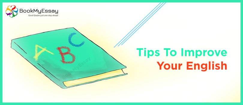 Book_My_Essay's tweet image. Tips to Improve Your #English and #DifferentTypes of it| #EnglishAssignmentHelp  - goo.gl/awui9j