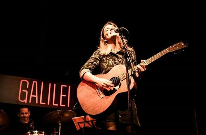 Novanamusic's tweet photo. ⚡Este viernes 13, tocamos en #Gijón, a las 21:30 (pay after show) en el Musaeum (c/San Bernardo, 55). Es la primera vez que las canciones de "Visceral" pisan #Asturias⚡
¿Nos acompañáis? https://t.co/gpQSpBMfms