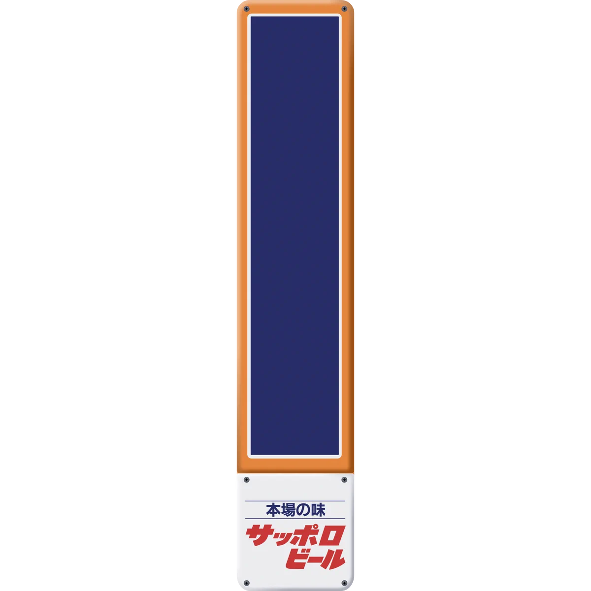 DhvjZ_KVAAAmmCC?format=webp&