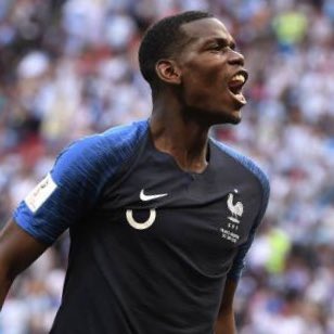 FtblBattles's tweet image. RT for De Bruyne🇧🇪
LIKE for Pogba🇫🇷

#FRABEL