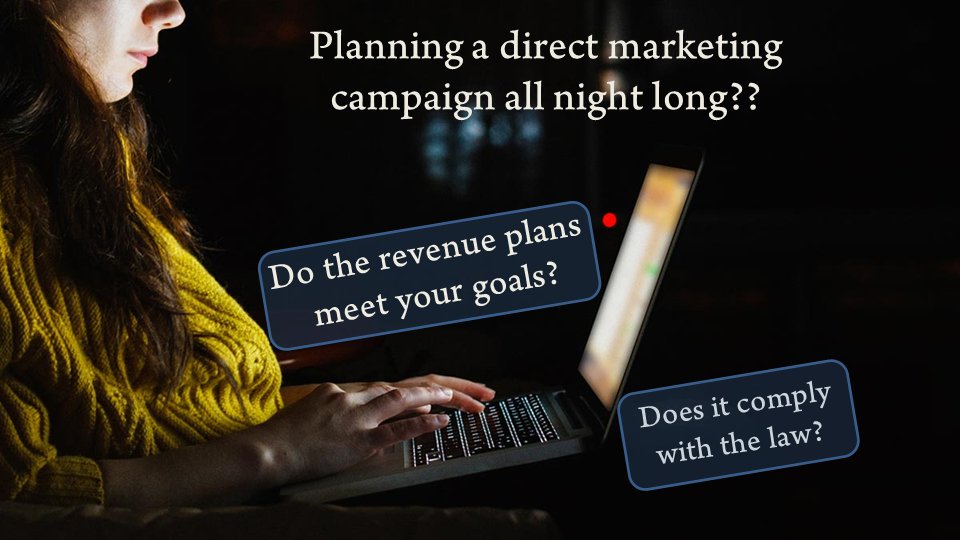 coingraphIO's tweet image. 💡Have a look at our expert guidelines for placing awesome #ads at the right place to be seen by right #audience. 

➡️Comment your mail-id and get our #marketing #proposal right away!
📨ask@coingraph.io