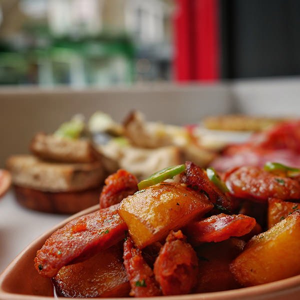 Fabulous food for sharing, tapas always makes for a great meal when out with friends. 
bit.ly/SopranoTapasAn…
#TunbridgeWells #TunbridgeWellsRestaurant