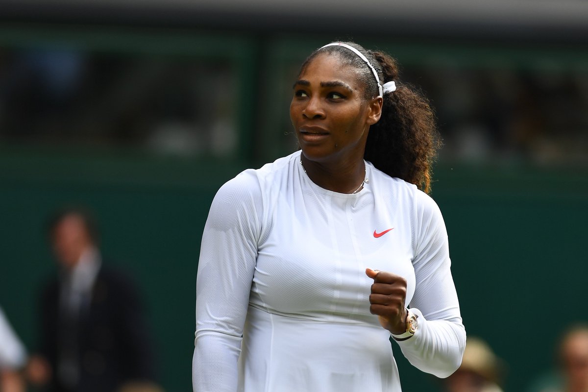 SERENA WILLIAMS - Página 32 Dhvl-6MVQAA5Urs