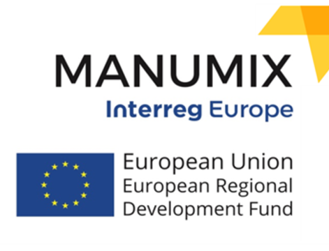 IQEplc's tweet image. We&apos;re looking forward to introducing the @InterregManumix delegation to #CSconnected the World&apos;s First Compound Semiconductor Cluster at @NewportWaferFab this afternoon #Manumix