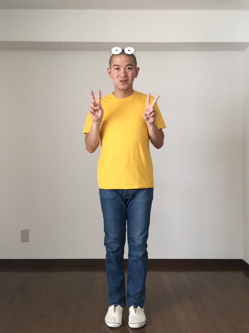 中3カップル 中3カップル