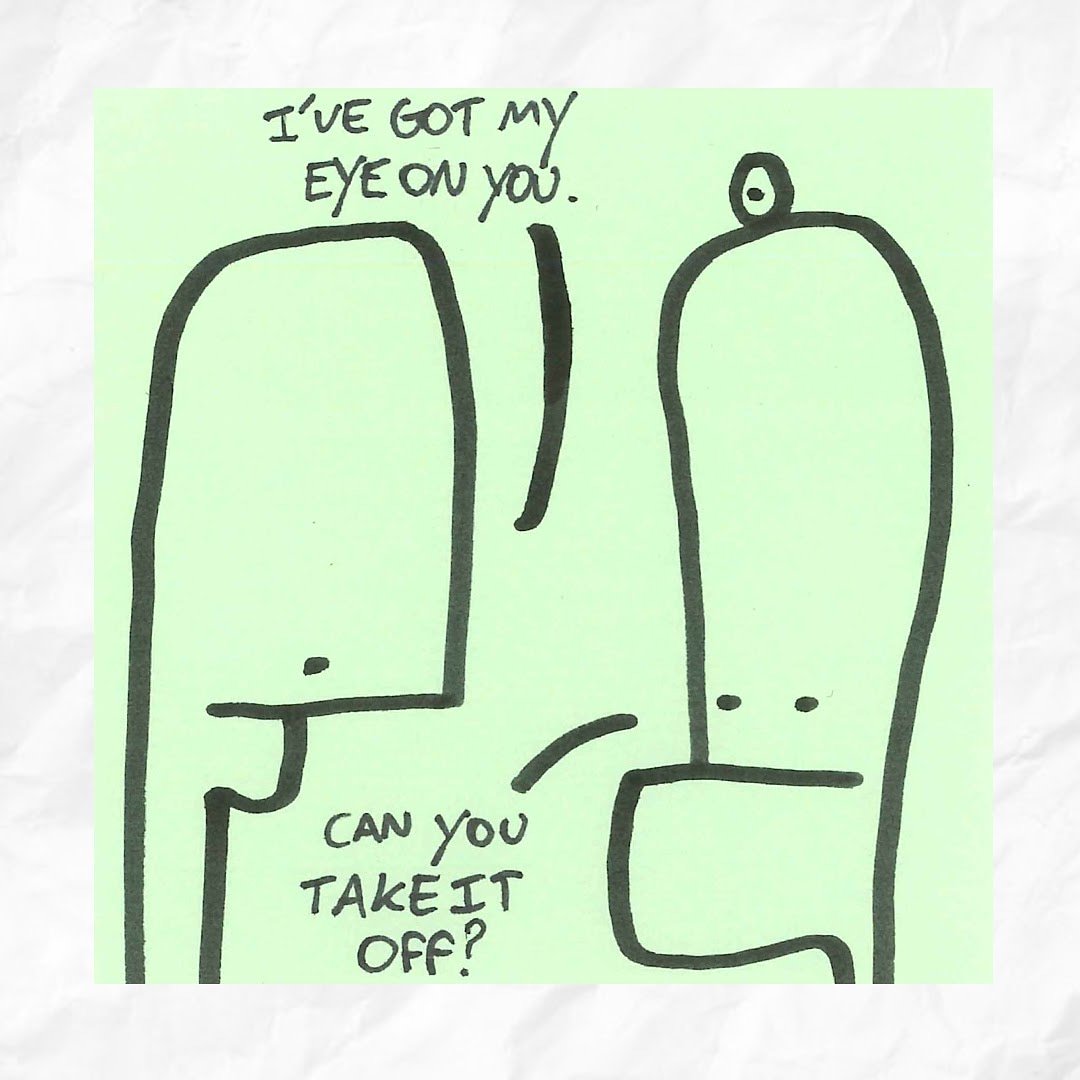 Postit_pals (@postitp) on Twitter photo 