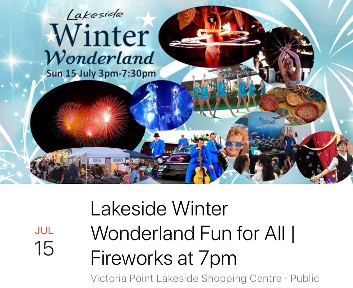 greg_dower's tweet image. facebook.com/74226928590539… #rockabilly #music #festival #rocknroll #thebluecats