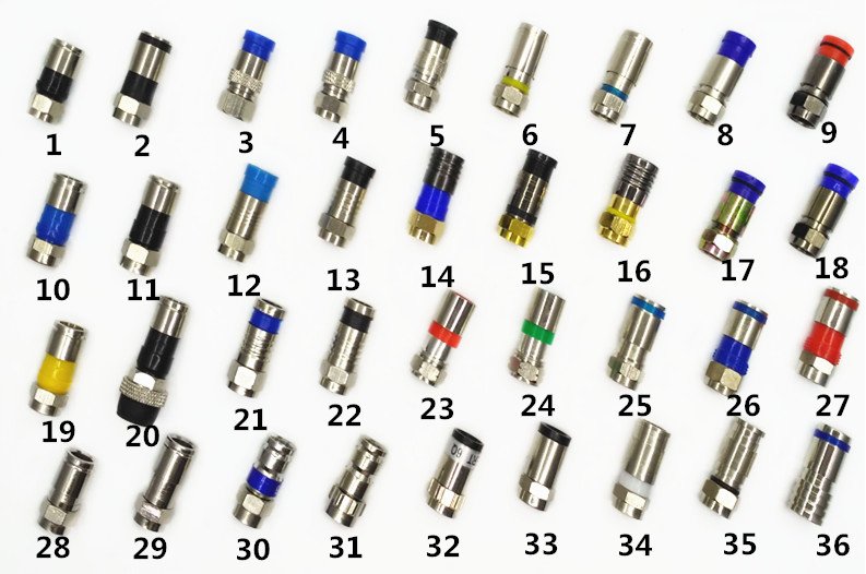 RF_Adapters's tweet image. aviationconnector.vip