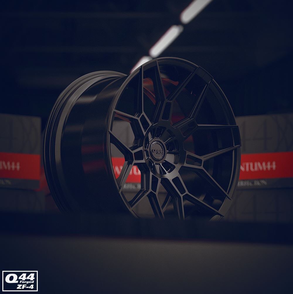 cm_wheels's tweet photo. Quantum44 ZF-4
Monoblock or Two Piece
Sizes from 17" to 22"
Widths from 7.5" to 13"
Custom Made
#audi #bmw #mercedesbenz #ferrari #Lamborghini #mclaren #customwheels #concavewheels #directionalwheels #instagood #picoftheday #instacars #rs #amg #bmwm #rs5 #amggt #photoftheday https://t.co/UpFLZmgtLz