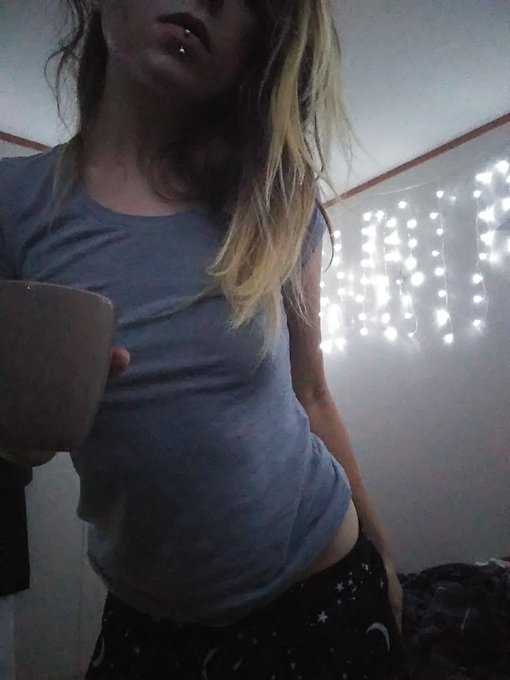 8am coffee ☀️☕  #goodmorning #coffee #selfshot #me #July2018 #summer #summertime #420girls #stoner #stonerchick<a href="/tag/goodmorning"class="tags">#goodmorning</a><a href="/tag/coffee"class="tags">#coffee</a><a href="/tag/selfshot"class="tags">#selfshot</a><a href="/tag/me"class="tags"><span>#me</span></a><a href="/tag/summer"class="tags"><span>#summer</span></a><a href="/tag/summertime"class="tags"><span>#summertime</span></a><a href="/tag/girlswhosmoke"class="tags"><span>#girlswhosmoke</span></a><a href="/tag/420girls"class="tags"><span>#420girls</span></a>