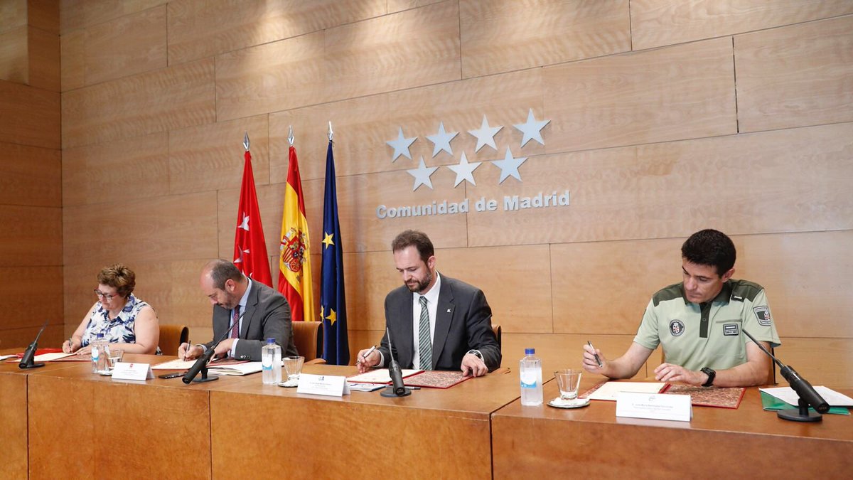 secretmadrid112 tweet picture