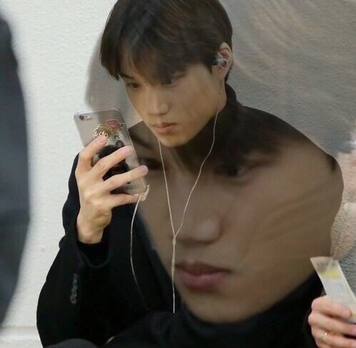 아도니스(・⊝・) tweet media