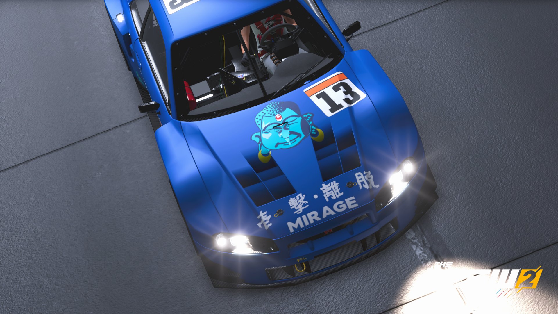 楽天市場】【シマノ】2025サンプロテクション ポロシャツ品番