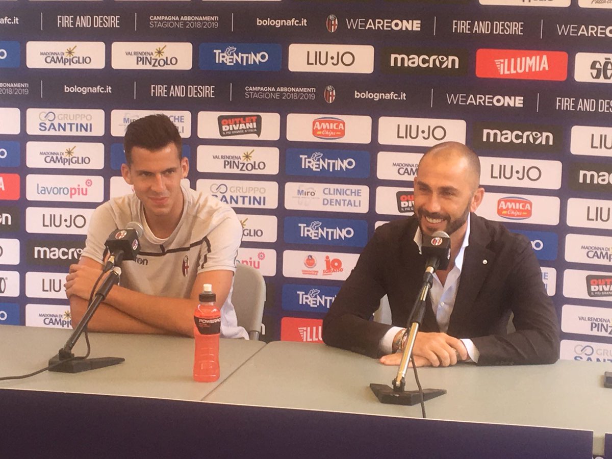 🎙 Nehuén #Paz 📸
#WeAreOne 🔴🔵