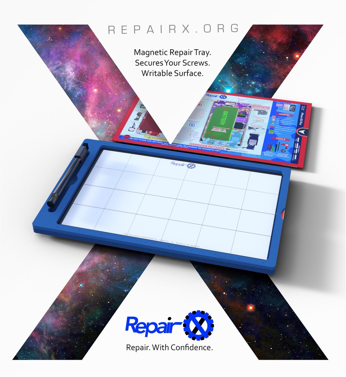 RepairXpro's tweet photo. See https://t.co/Wt2bPihw7b for more info #certifiedtech #crackedit #crackedphone #crackedscreens #crackedlcd #ifixit #fixmyphone #fixgear #repairlcd #brokenphone #brokenphones #brokenphoneproblems #brokeniphone #touchidrepair #brokeniphone7 #ifix #repairX #ifixitall #ifixscreens https://t.co/Jq3jWC42YR