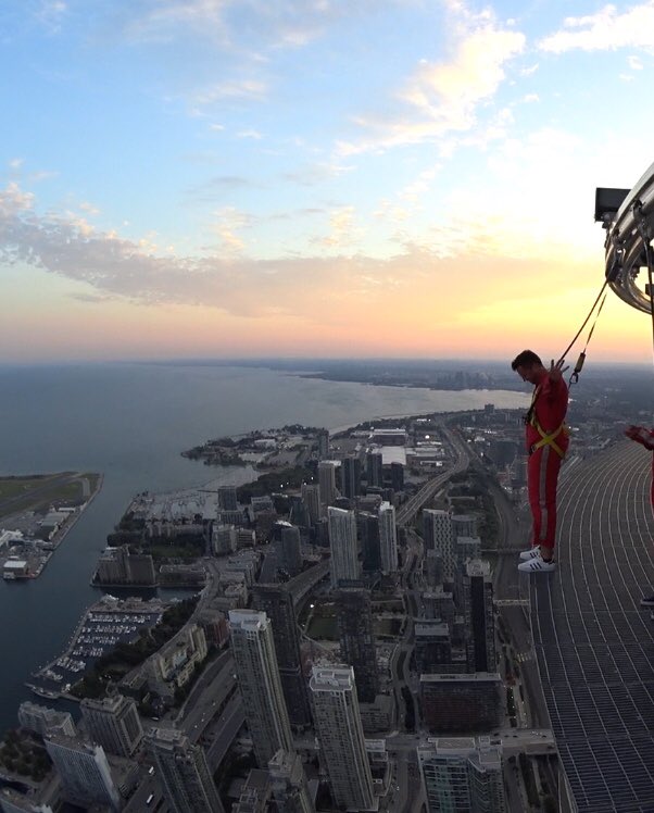 James Beesley tweet media