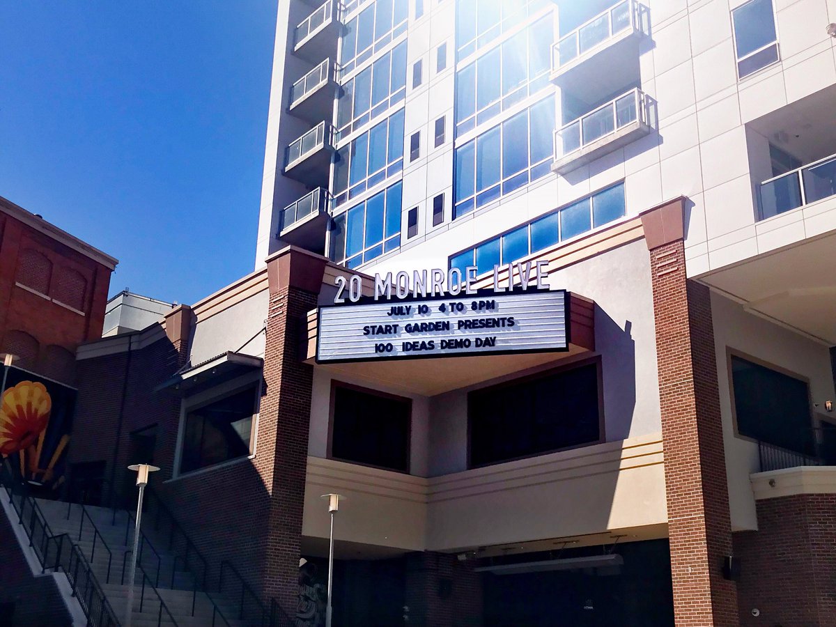 The Windquest Group (WindquestGroup) Twitter