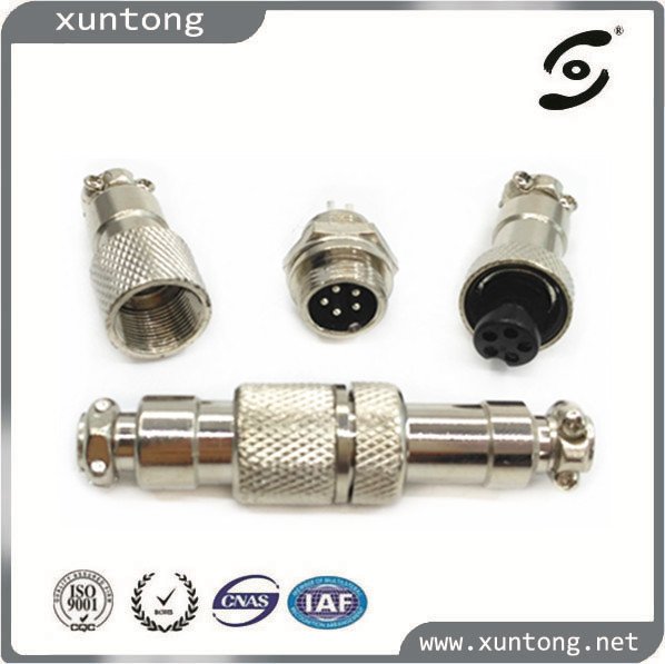RF_Adapters's tweet image. aviationconnector.vip
jz@aviationconnector.vip