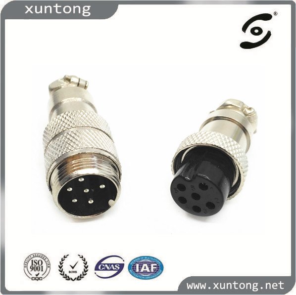 RF_Adapters's tweet image. aviationconnector.vip
jz@aviationconnector.vip