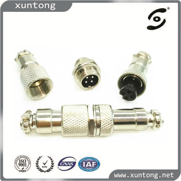 RF_Adapters's tweet image. aviationconnector.vip
jz@aviationconnector.vip