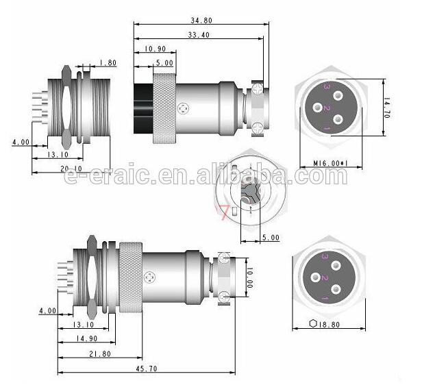 RF_Adapters's tweet image. aviationconnector.vip
jz@aviationconnector.vip