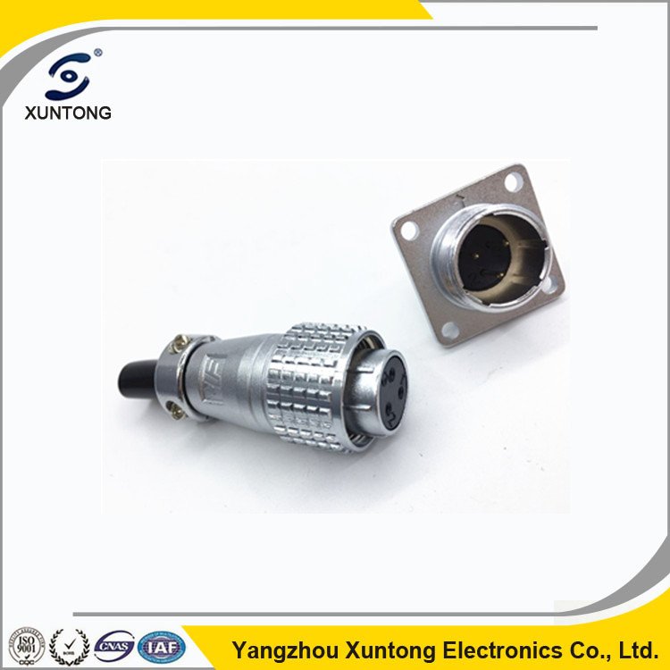 RF_Adapters's tweet image. aviationconnector.vip
jz@aviationconnector.vip