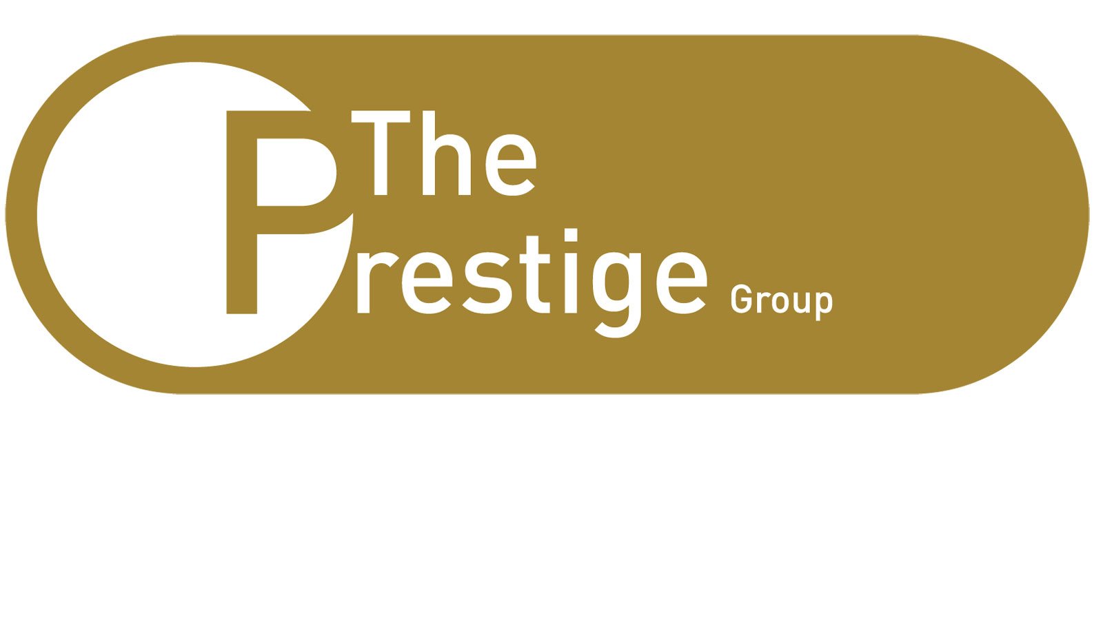 PPT - Prestige Kew Gardens East Bangalore PowerPoint Presentation, free  download - ID:7479839