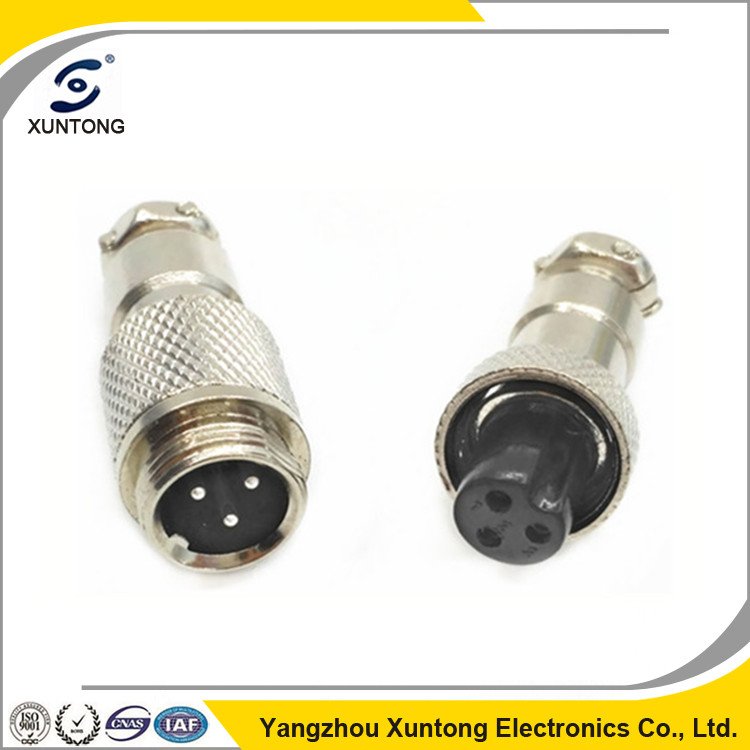 RF_Adapters's tweet image. aviationconnector.vip
jz@aviationconnector.vip