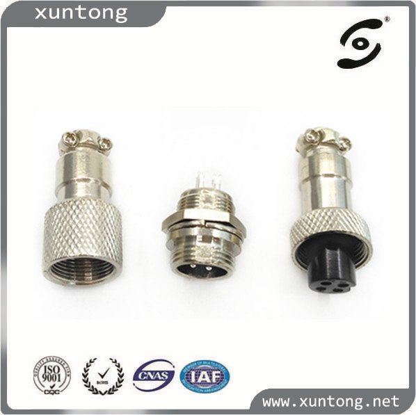 RF_Adapters's tweet image. aviationconnector.vip
jz@aviationconnector.vip