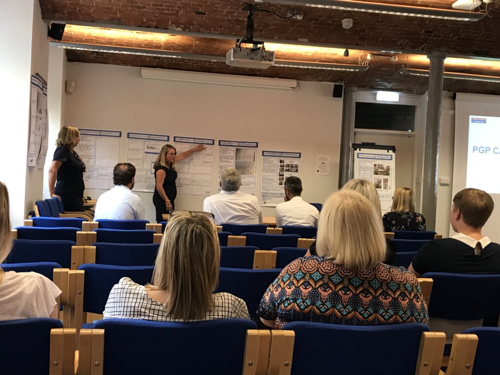 South Cumbria Primary Care Collaborative tweet media