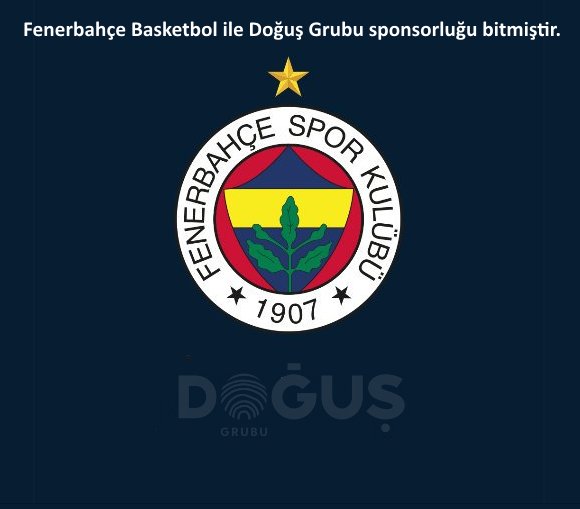 fenertakiptr's tweet photo. 💙💛FENERLİLER TAKİPLEŞİYOR💛💙 

🔹#Fenerbahçe
🔸#FenerbahçelilerTakiplesiyor
🔹#Fenerbahçeliyiz
🔸#SadeceFenerbahçe
🔹#FenerbahçeTakip
🔸#FenerTakip
🔹#geritakip
🔸 #TakipEdeniTakipEderim
🔹 #TakibeTakip
🔸 #KarşılıklıTakip

🔶RT-FAV yapan Fenerbahçeliler takipleşiyor!🔷 https://t.co/dFdu3bZmKS