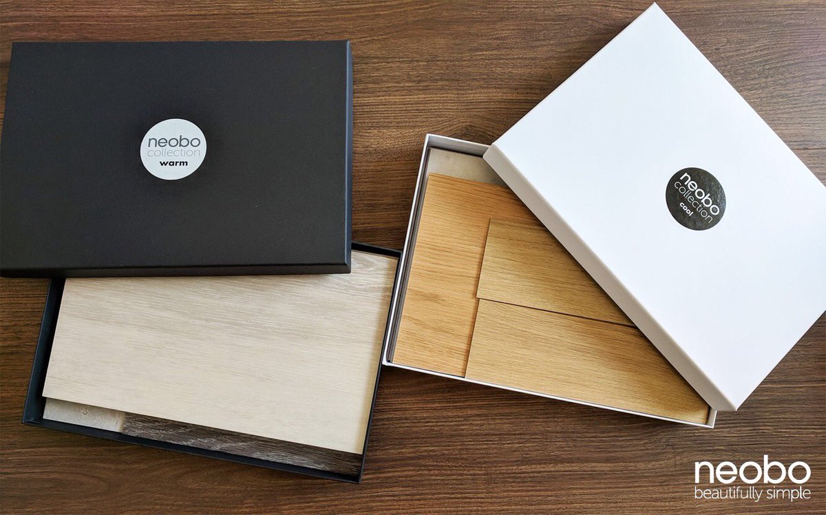 Calling all contractors! We now have our new Sample Selection Boxes available to you! If you have our swatches and would like one of these then get in touch! If you don’t have any samples of our new range and would like them get in touch also!