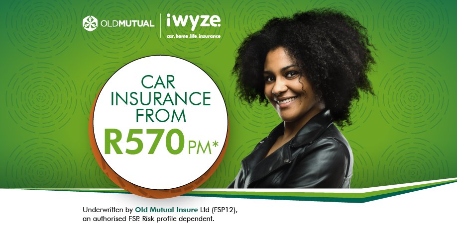 Its the last day of the pools at the <a href="/iwyze/">Old Mutual iWYZE</a> Hockey Nationals U16 Boys and Girls