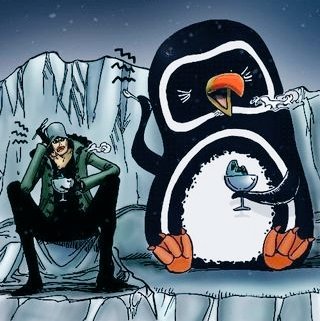 クザン好きです Twitter Search Twitter