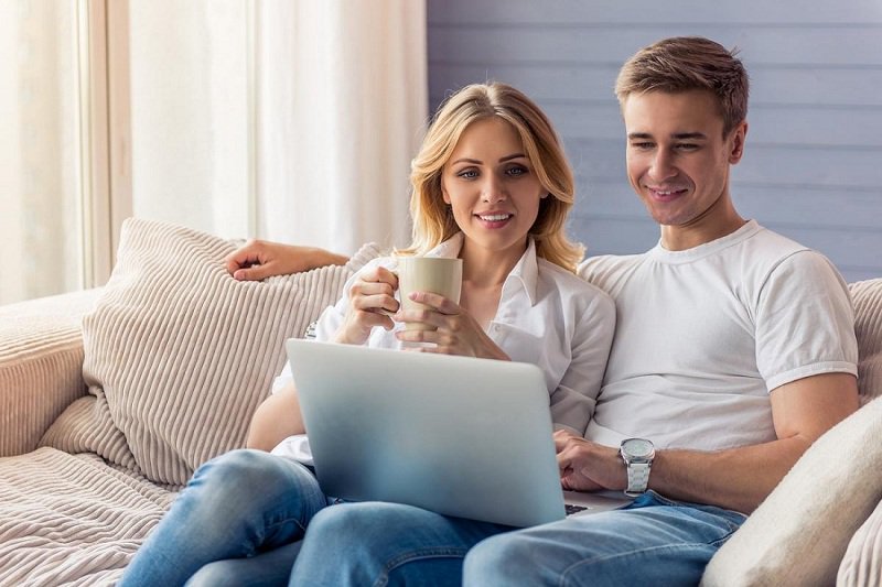 same day cash advance loan same day cash advance loan