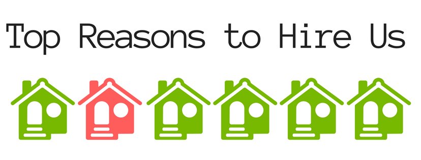 odoo_express's tweet photo. Top Reasons to Hire Us
Looking for Odoo ERP customization - Hire OdooExpress we have many reasons for it
#odoo #odoo_ERP #opensource #odoo_customization #odoo_ERP_customization #odoo_customization_services #customization #best_odoo_customization
https://t.co/5J4rhUljiB https://t.co/NSlIVDNIVL